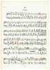 Picture of Sonata in Bb minor, Mili Blakirev, dedicated to Serge Liapounov