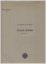 Picture of Finnish Ballade, Selim Palmgren Op. 79 No. 2, piano