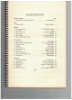 Picture of Collected Songs for Senior Schools