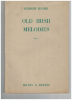 Picture of Old Irish Melodies Vol. 1, arr. Herbert Hughes