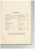 Picture of Old Irish Melodies Vol. 1, arr. Herbert Hughes