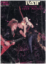 Picture of Invasion of Your Privacy, RATT, TAB guitar