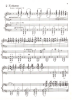 Picture of A Short Sonata on Military Bugle Calls, Alberto Soresina, piano duo, sheet music folio
