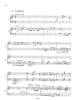 Picture of A Short Sonata on Military Bugle Calls, Alberto Soresina, piano duo, sheet music folio