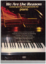 Picture of We Are the Reason, Kurt Kaiser/ Bill George/ John Purifoy/ Ken Barker/ BillWolaver