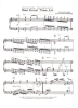 Picture of The Dino Collection, Dino Kartsonakis, piano solo, sacred sheet music folio