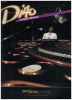 Picture of Dino Piano Praise, Dino Kartsonakis, sacred piano solo, sheet music folio