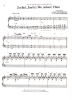 Picture of Dino Piano Praise, Dino Kartsonakis, sacred piano solo, sheet music folio