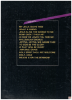 Picture of Dino Piano Praise, Dino Kartsonakis, sacred piano solo, sheet music folio
