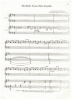 Picture of Dino, A Place for Us, Dino Kartsonakis, sacred piano duo 