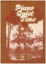 Picture of Piano Quiet Time Vol. 2, W. Elmo Mercer, sacred piano solos