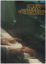 Picture of Simplified Piano Arrangements on Great Hymn Tunes, arr. Tedd Smith, sacred piano solos