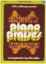 Picture of Dick Anthony Presents Piano Praises, arr. Dick Bolks, sacred piano solos
