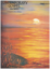 Picture of Contemporary Gospel Favorites, arr. Steve Millikan, sacred piano solos