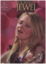 Picture of The Best of Jewel, Jewel Kilcher