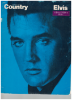 Picture of Southern California, George Richey/ Billy Sherrill/ Roger Bowling, recorded by Elvis