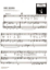 Picture of Way Down, Layng Martine Jr, recorded by Elvis Presley