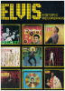 Picture of Way Down, Layng Martine Jr, recorded by Elvis Presley