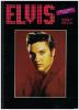 Picture of Elvis Early Hits, sheet music songbook, spiral coil bound