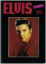 Picture of Elvis Early Hits