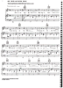 Picture of After Loving You, Eddie Miller & Johnny Lantz, recorded by Elvis Presley, sheet music
