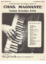 Picture of Waltz Allegro, Charles Magnante, accordion solo