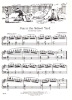 Picture of Technic is Fun Book One, David Hirschberg, piano solo 