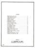 Picture of International Waltzes for Accordion, arr. Pietro Deiro & Frank Gaviani