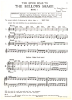 Picture of The Quick Road to the Bellows Shake for Accordion Vol. 1, Pietro Deiro Jr & Eugene Ettore, accordion solo, sheet music folio