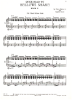 Picture of The Quick Road to the Bellows Shake for Accordion Vol. 2, Pietro Deiro Jr & Eugene Ettore, accordion solo, sheet music folio