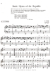 Picture of Junior Let Us Have Music for Accordion, 44 Famous Melodies, arr. Bill Simon