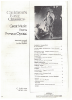 Picture of Great Music from Famous Operas, arr. for easy piano solo by Allan Rothbart