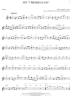Picture of The Definitive Jazz Collection, trumpet 