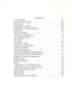 Picture of The Homecoming & Other Great Piano Solos, revised 1st Edition, compiled by Jan Thomas