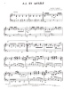 Picture of The Homecoming & Other Great Piano Solos, revised 1st Edition, compiled by Jan Thomas