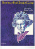 Picture of Beethoven for Classic Guitar, ed. Jerry Snyder, guitar solo, sheet music folio