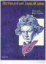 Picture of Beethoven for Classic Guitar, ed. Jerry Snyder