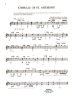 Picture of Haydn for Classic Guitar, ed. Jerry Snyder