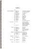 Picture of Album Ricordi, 30 Celebrated Pieces for Classical Guitar, ed. Luigi Oreste Anzaghi, sheet music folio