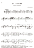Picture of Album Ricordi, 30 Celebrated Pieces for Classical Guitar, ed. Luigi Oreste Anzaghi, sheet music folio