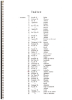 Picture of Anthology for Classical Guitar Volume 1, ed. Luigi Oreste Anzaghi, sheet music folio
