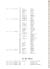 Picture of Anthology for Classical Guitar Volume 1, ed. Luigi Oreste Anzaghi, sheet music folio