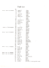 Picture of Anthology for Classical Guitar Volume 2, ed. Luigi Oreste Anzaghi