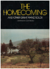 Picture of The Homecoming & Other Great Piano Solos, 1st Edition, compiled by Jan Thomas, piano solo folio