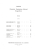 Picture of Royal Conservatory of Music, Grade 10 Piano Exam Book, 1966 Edition, University of Toronto, piano solo sheet music folio