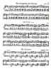 Picture of The Robbins Collection of 200 Jigs, Reels and Country Dances