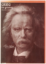 Picture of Grieg His Greatest Piano Solos, ed. Alexander Shealy