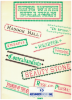Picture of Sing With Sullivan, Arthur Sullivan Folio, ed. Terence Ross & Roderick Spencer