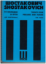 Picture of 24 Preludes & Fugues for Piano Op. 87, Dmitri Shostakovich