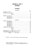 Picture of 1953, Royal Conservatory of Music, Piano Studies Grades 9 & 10, 1953 edition, University of Toronto, sheet music folio